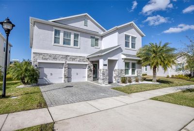 4622 Fairy Tale Circle Kissimmee FL 34746