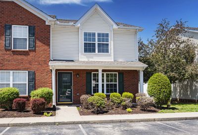 3022 London View Dr Murfreesboro TN 37128