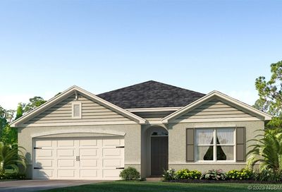 3231 Silas Drive New Smyrna Beach FL 32168