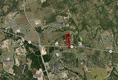 7030 W State Highway 29 Georgetown TX 78628