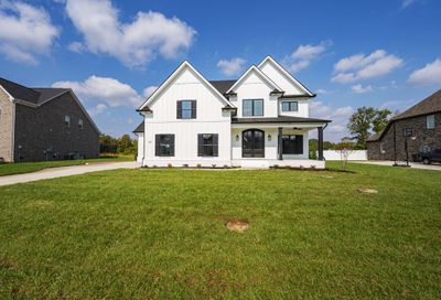 1855 Rhonda Dr Christiana TN 37037