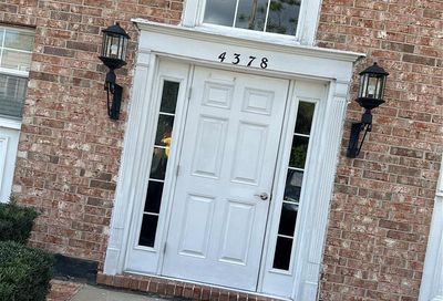 4378 Lake Underhill Road Orlando FL 32803