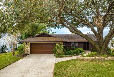 6518 Hidden Beach Circle Orlando FL 32819