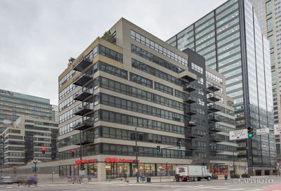 130 S Canal Street Chicago IL 60606