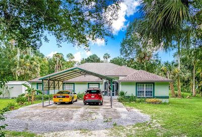 2621 Kansas Street Oviedo FL 32765