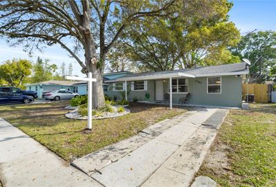 11647 90th Street Largo FL 33773