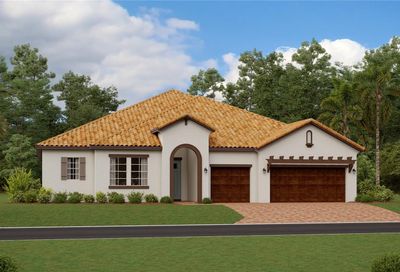 5337 Windy Grove Drive Wimauma FL 33598