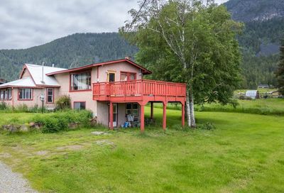 4512 48TH STREET Canyon BC V0B1C1