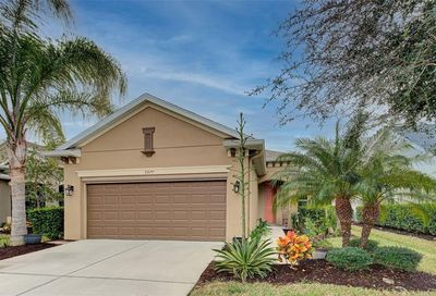 9977 Holopaw Street Englewood FL 34223