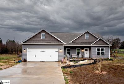 716 Belton Williamston SC 29697