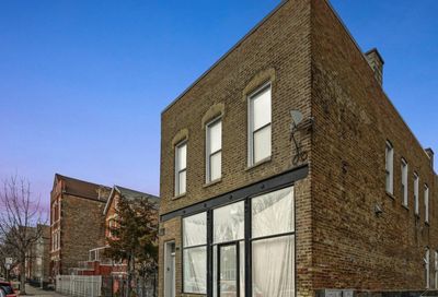 1616 W 18th Place Chicago IL 60608