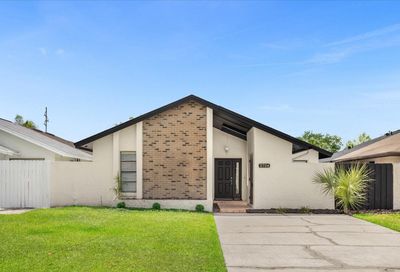 2724 Lakefern Avenue Orlando FL 32822