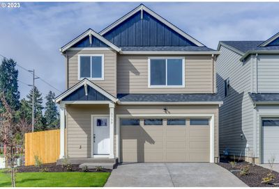 3799 SW 190th Ter Beaverton OR 97008