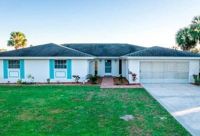 200 13th Street NW Ruskin FL 33570