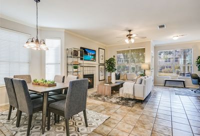 2000 Cullen Avenue Austin TX 78757