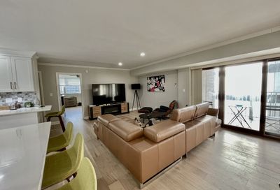 3415 West End Ave #501 Nashville TN 37203