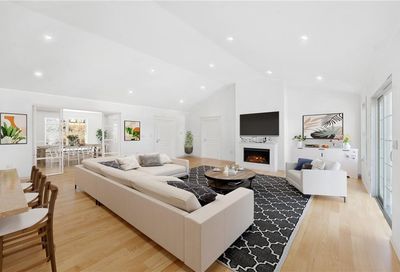 47 Abatecola Way Johnston RI 02919