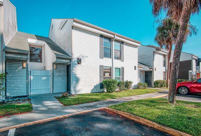 728 Haven Place Tarpon Springs FL 34689
