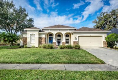 602 Heritage Park Court Valrico FL 33594