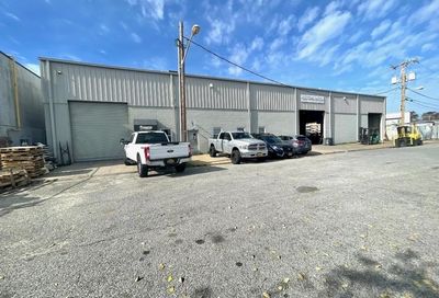 10-20 Taylor Street Freeport NY 11520