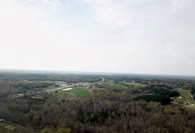 000 Black Highway York SC 29745