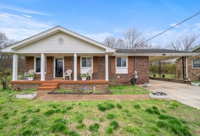 4917 Boyd Dr Nashville TN 37218