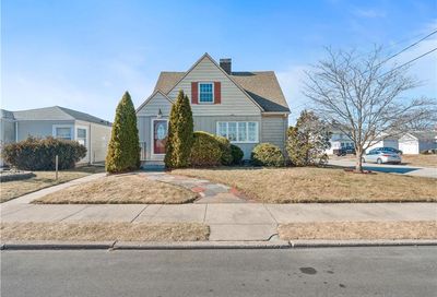 225 Williston Way Pawtucket RI 02861