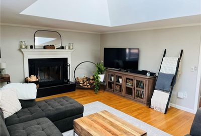 187 Love Lane Warwick RI 02886