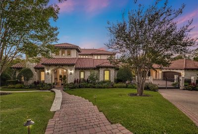 4800 Mirador Drive Austin TX 78735