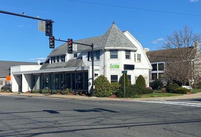 69 E Central St Natick MA 01760