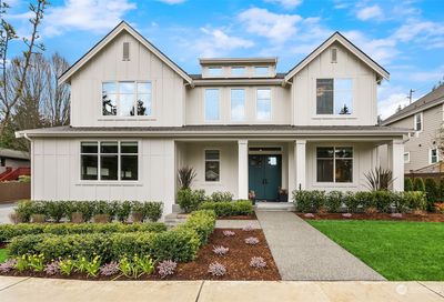 17211 NE 36th Street Redmond WA 98052