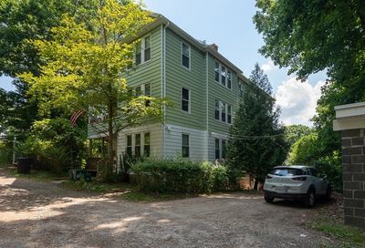 28 Gediminas St Worcester MA 01607