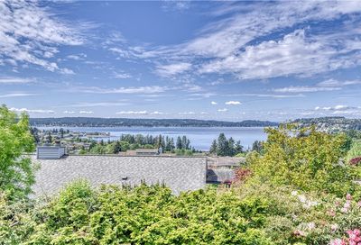 1233 S Sunset Drive Tacoma WA 98465