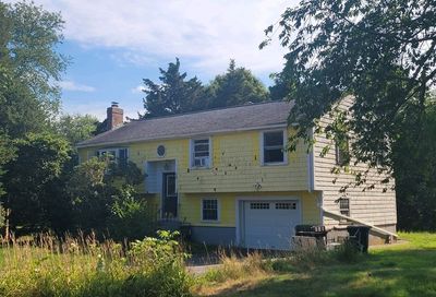 32 Gratto Rd Marshfield MA 02050