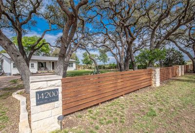 14200 Hero Way W Leander TX 78641