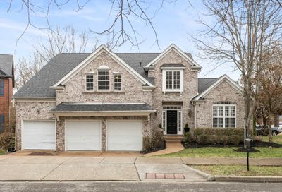 1400 Lille Ct Franklin TN 37067