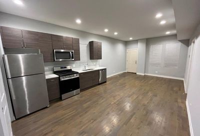 2750 W Cermak Road Chicago IL 60608