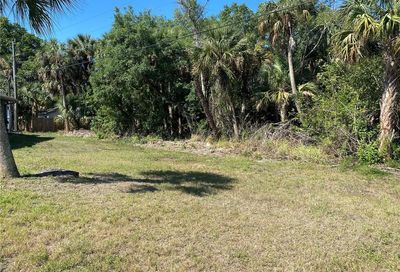 466 Bounds Street Port Charlotte FL 33954