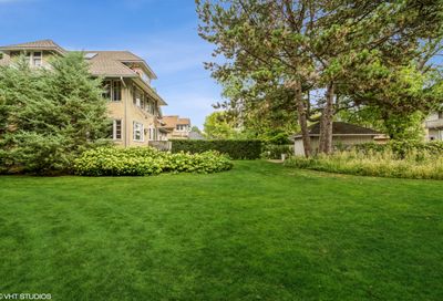630 S Kenilworth Avenue Oak Park IL 60304