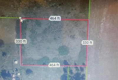 2340 N Mccullough Road Avon Park FL 33825
