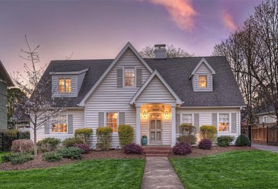 2820 Chelsea Drive Charlotte NC 28209