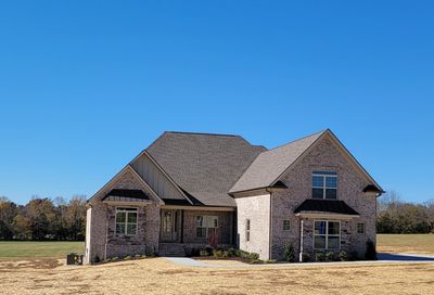 1500 Ben Green Rd Lebanon TN 37090