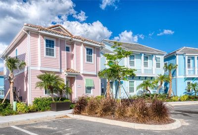 8075 Knee Deep Road Kissimmee FL 34747
