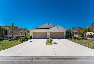 8930 Tuscany Isles Drive Punta Gorda FL 33950