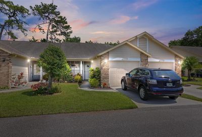 4516 Slippery Rock Road New Port Richey FL 34653
