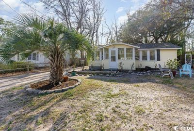 725 5th Ave. S Surfside Beach SC 29575