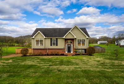 3139 Southall Rd Franklin TN 37064