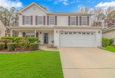 333 Mckaylas Ct. Myrtle Beach SC 29579