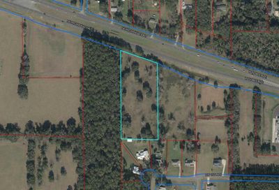 Hwy 27 Williston FL 32696