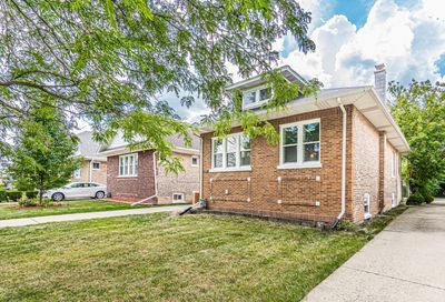 1016 S 12th Avenue Maywood IL 60153